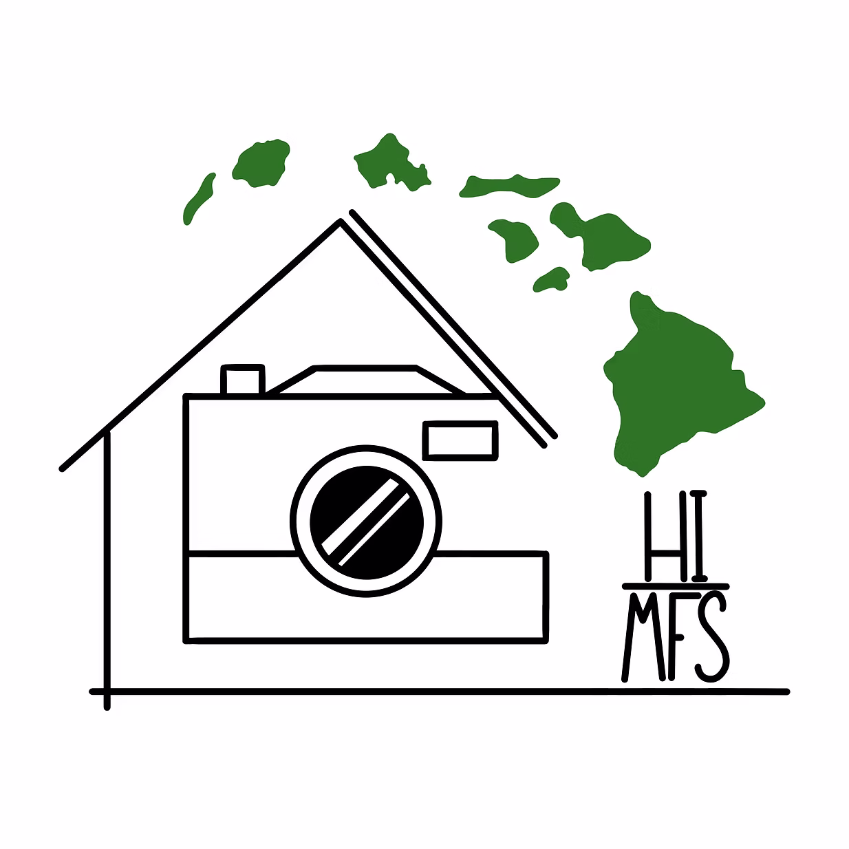 Hawaiʻi Mortgage Field Services